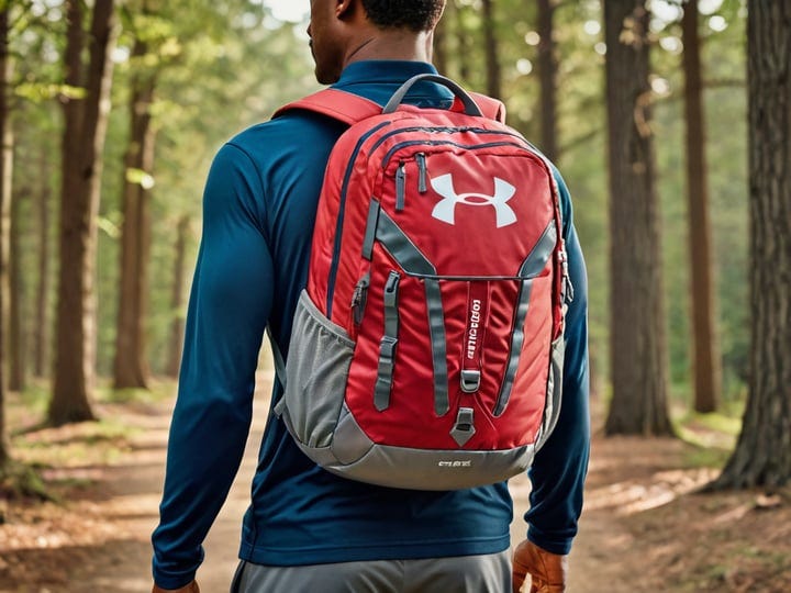 Under-Armour-Backpack-4