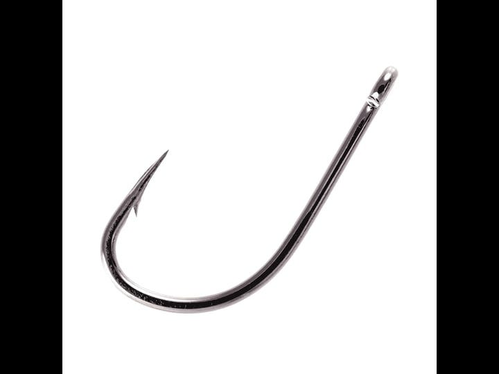 owner-5370-161-aki-hook-with-cutting-point-size-6-0-forged-1