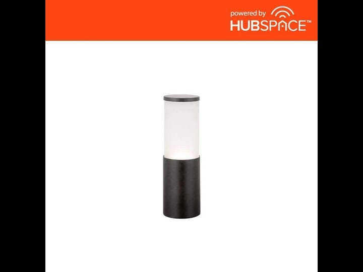 hampton-bay-kif1801lx-01-hartford-low-voltage-millennium-black-led-smart-outdoor-bollard-light-with--1