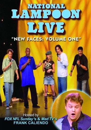 national-lampoon-live-new-faces-volume-1-4756425-1