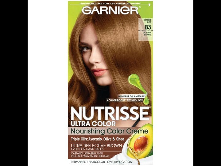 garnier-nutrisse-nourishing-nutri-browns-permanent-haircolor-golden-brown-b3-1