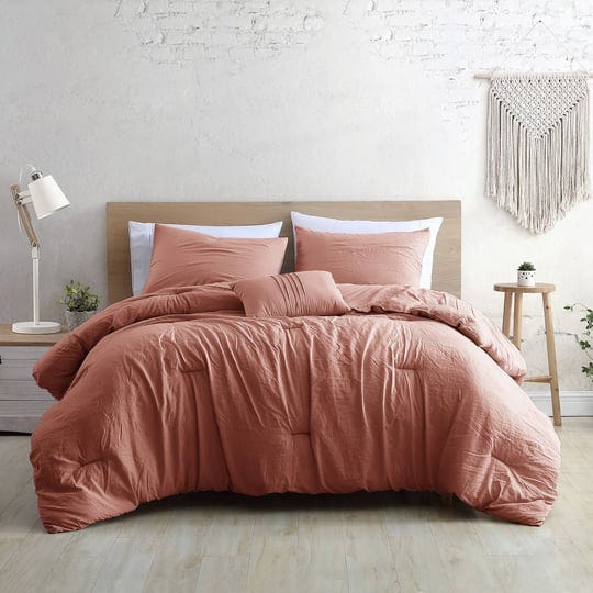 modern-threads-4-piece-garment-washed-comforter-set-beck-dark-rose-king-1