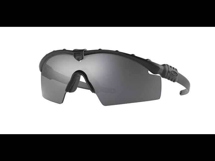 oakley-si-ballistic-m-frame-3-0-glasses-black-grey-1