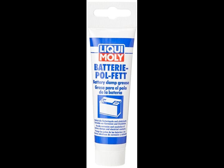 liqui-moly-battery-clampgrease-50g-1