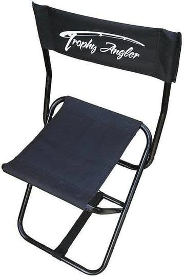 trophy-angler-4-season-chair-1