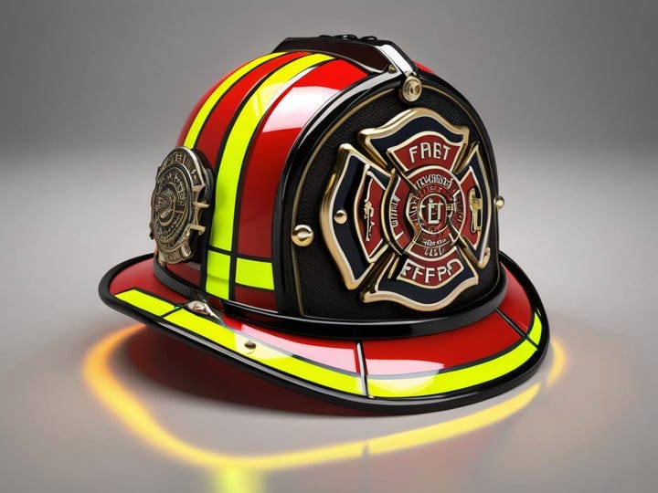 Firefighter-Helmet-Light-4