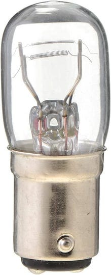 philips-3496llb2-tail-light-bulb-1