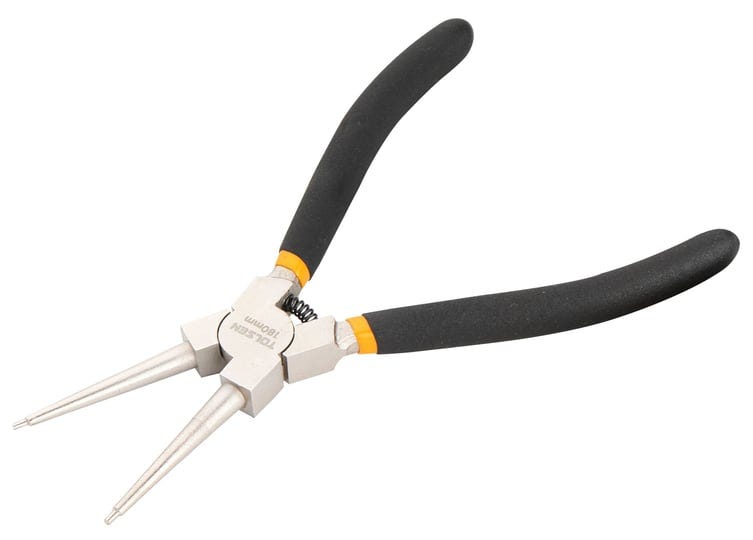 internal-straight-retaining-ring-c-clip-circlip-removal-install-pliers-1