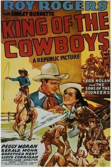 king-of-the-cowboys-tt0036075-1