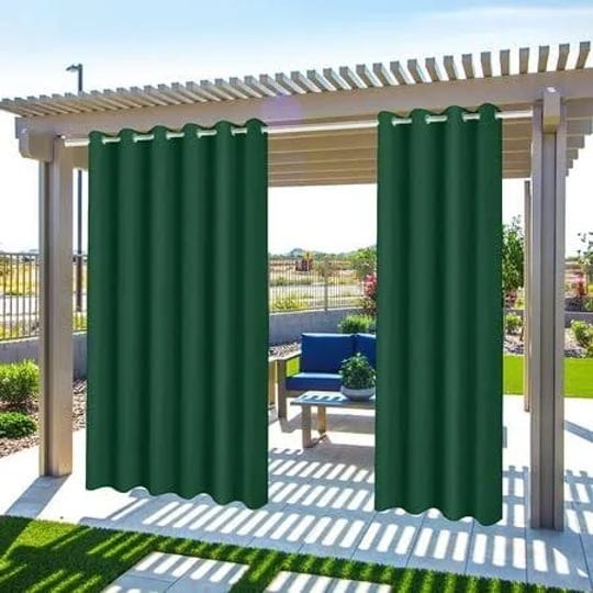 shanna-gazebo-patio-outdoor-curtains-waterproof-garden-blackout-thermal-insulated-privacy-curtain-fo-1