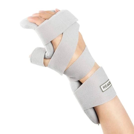 reaqer-stroke-resting-hand-splint-night-immobilizer-muscle-atrophy-rehabilitation-in-the-hands-wrist-1