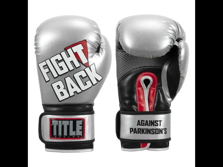 title-boxing-fight-back-boxing-gloves-grey-reg-1