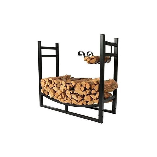 1-go-3-feet-indoor-outdoor-heavy-duty-firewood-log-rack-with-wood-holder-30-inch-tall-1