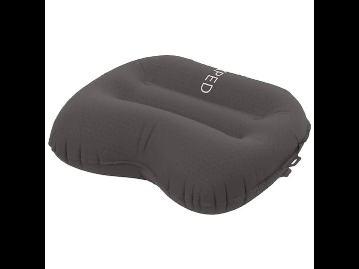 exped-ultra-pillow-1
