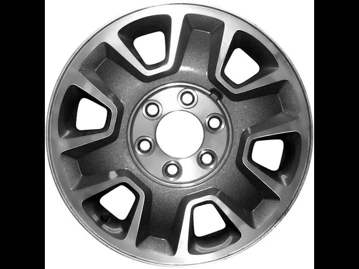 2010-ford-f-150-wheel-1