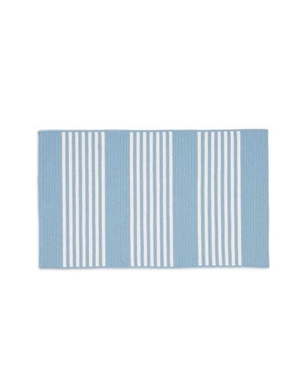 boat-stripe-rug-in-coastal-blue-salt-white-2-x-3-serena-lily-1