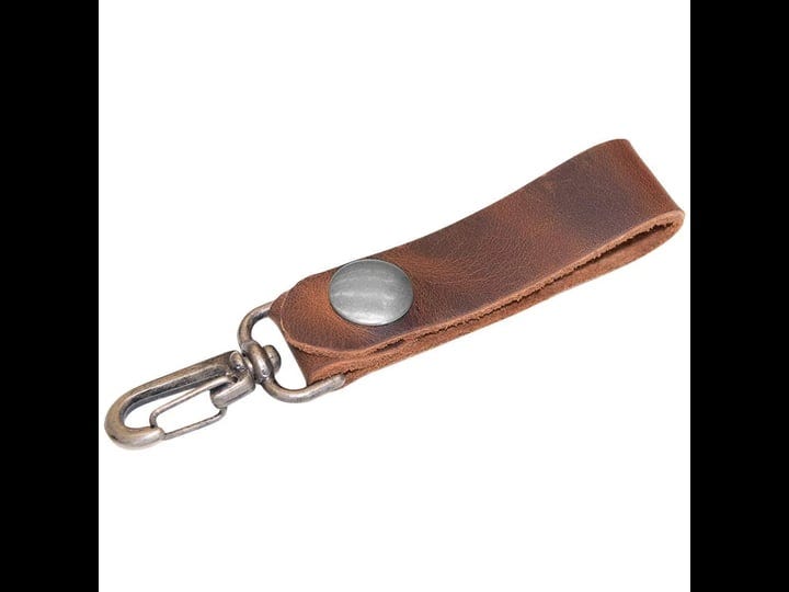 hide-drink-leather-belt-key-holder-keychain-strap-hook-organizer-accessories-handmade-includes-101-y-1