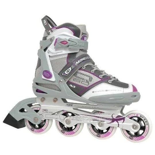 roller-derby-womens-aerio-q-60-inline-skates-1