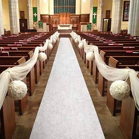 healon-50-x-3-ft-wedding-aisle-runner-white-aisle-runner-rug-with-pull-string-for-wedding-ceremony-a-1