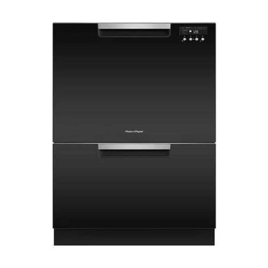 fisher-paykel-dd24dctb9n-24-inch-drawers-full-console-dishwasher-with-15-wash-cycles-in-black-1