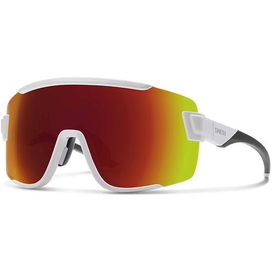 smith-wildcat-sunglasses-white-chromapop-red-mirror-1