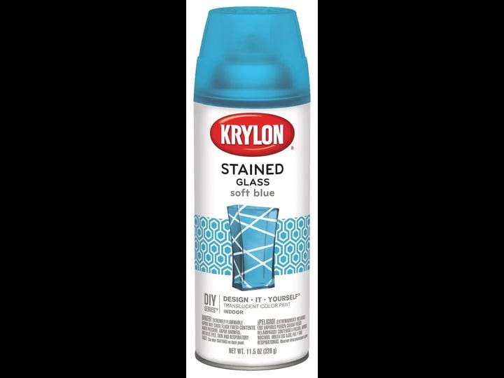 krylon-11-5-oz-soft-blue-stained-glass-paint-1