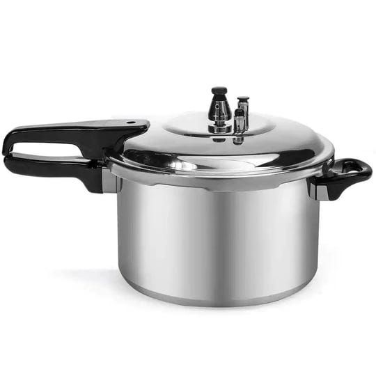 8-qt-aluminum-stovetop-pressure-cooker-pot-with-steam-release-valve-1