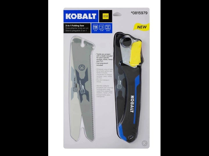 kobalt-3-in-1-folding-saw-64995