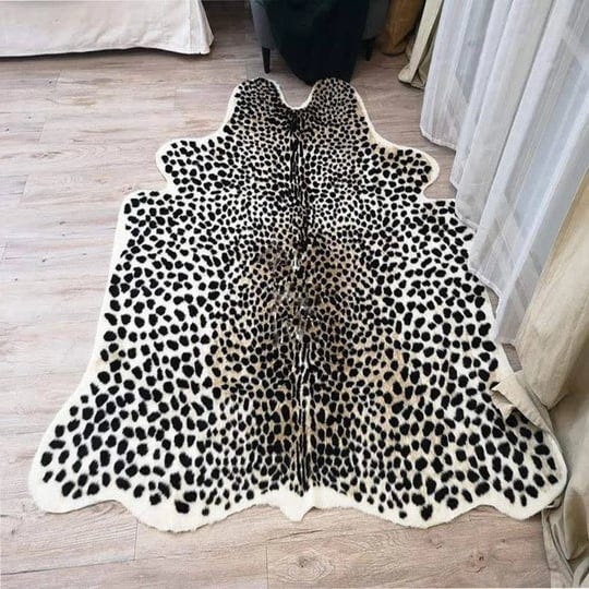 yingda1992-leopard-print-rug-faux-fur-cheetah-rug-cowhide-animal-skin-mat-carpet-for-office-livingro-1