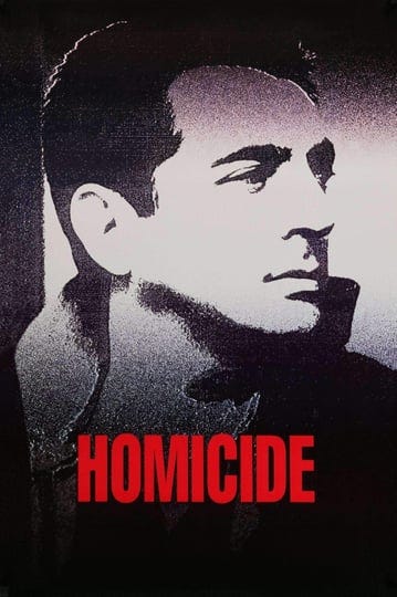 homicide-748315-1