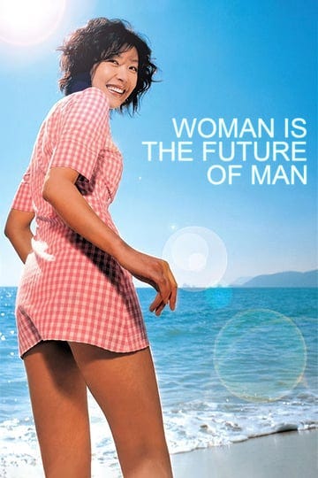 woman-is-the-future-of-man-4812997-1