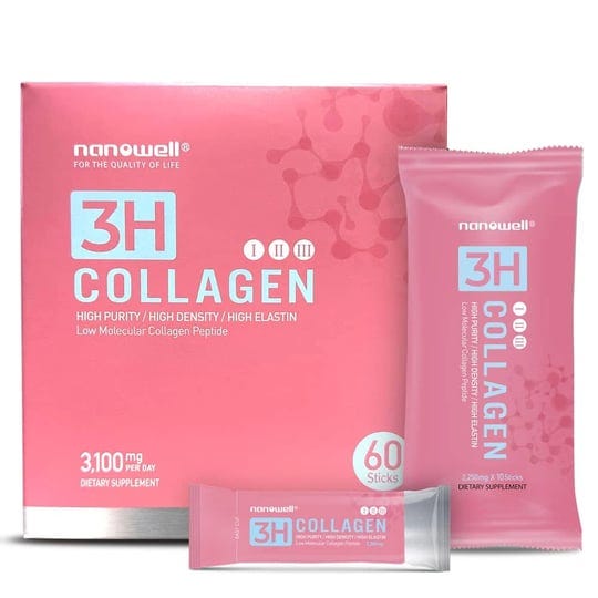 3h-collagen-peptide-60-sticks-1