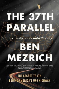 the-37th-parallel-794171-1