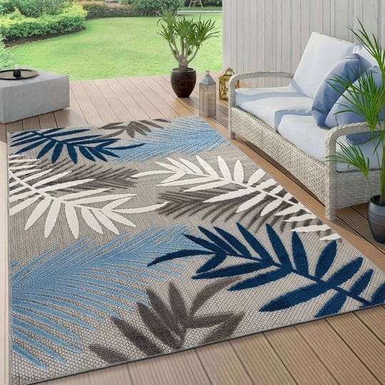 evora-palm-frond-blue-5-ft-x-7-ft-indoor-outdoor-area-rug-1