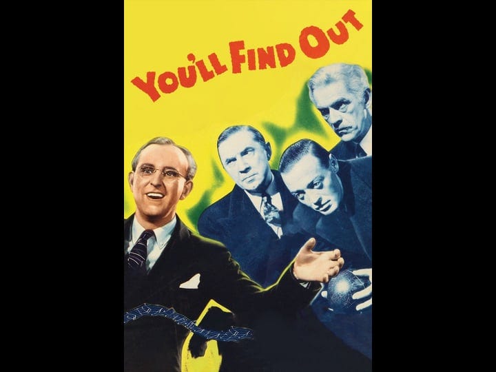youll-find-out-tt0033283-1