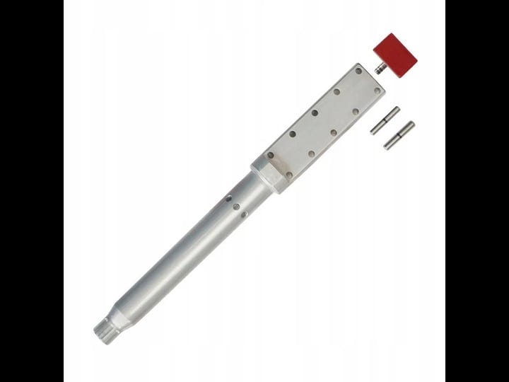 real-avid-lug-lok-upper-vise-block-1