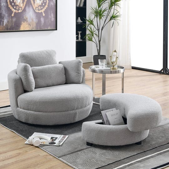 39w-swivel-chair-for-living-room-modern-accent-round-loveseat-circle-swivel-barrel-chairs-4-pillows--1