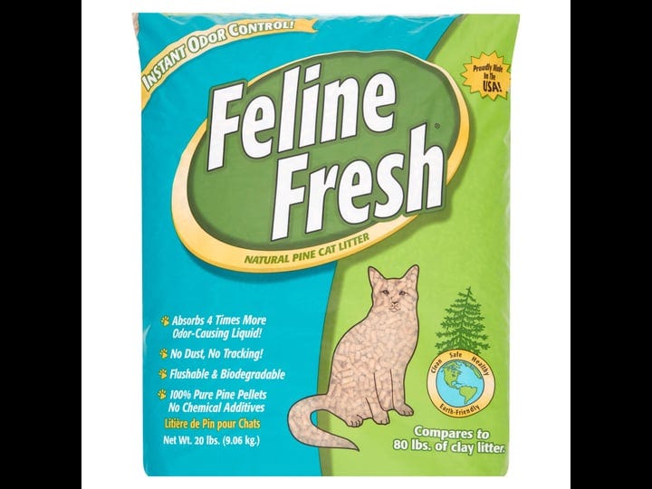 feline-fresh-natural-pine-cat-litter-20-lb-1