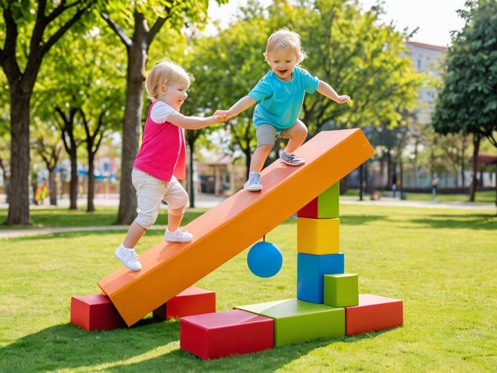 Balancing-Beam-For-Toddlers-4