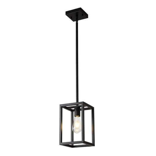 hqzbpt-kitchen-black-pendant-lighting-chandeliers-for-dining-rooms-mini-pendant-lights-1-light-moder-1