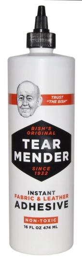 tear-mender-instant-fabric-and-leather-adhesive-16-oz-bottle-tg-16-1