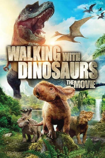 walking-with-dinosaurs-3d-142406-1