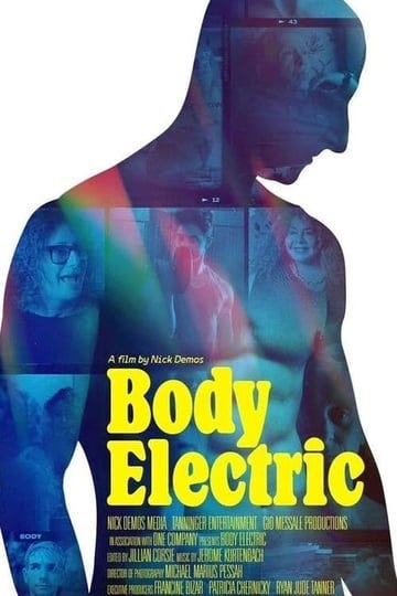 body-electric-4305900-1