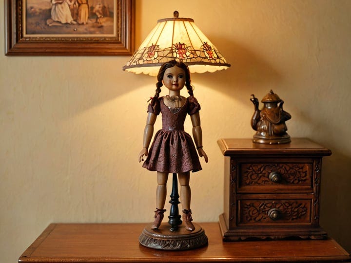 Doll-Stands-6
