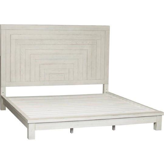 liberty-modern-farmhouse-queen-platform-bed-white-1