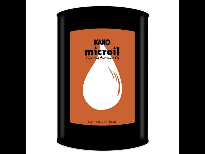 kano-mc051-5-gallon-microil-high-grade-precision-instrument-lubricant-1