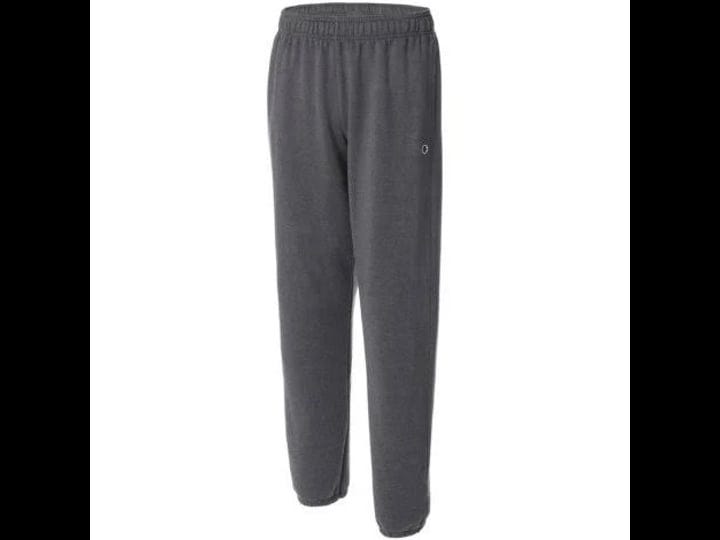 champion-mens-powerblend-fleece-pants-dark-grey-m-1