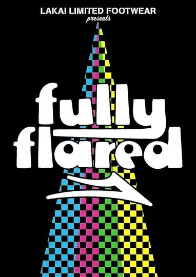 fully-flared-986175-1