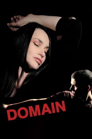 domain-695198-1