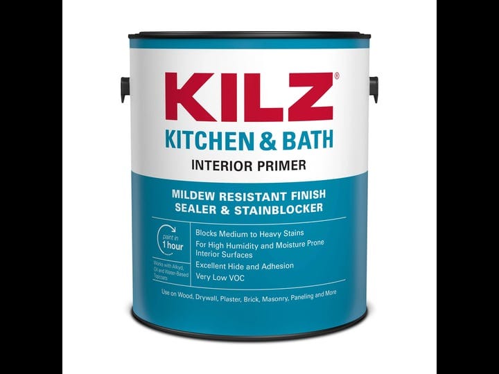 kilz-interior-kitchen-bath-primer-sealer-stainblocker-1